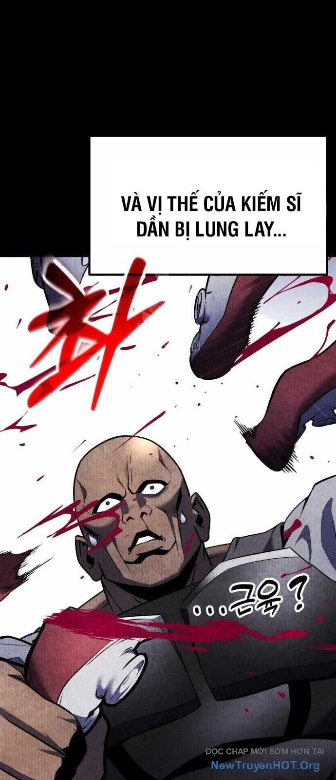 Player Phàm Thực [Chap 27-30]