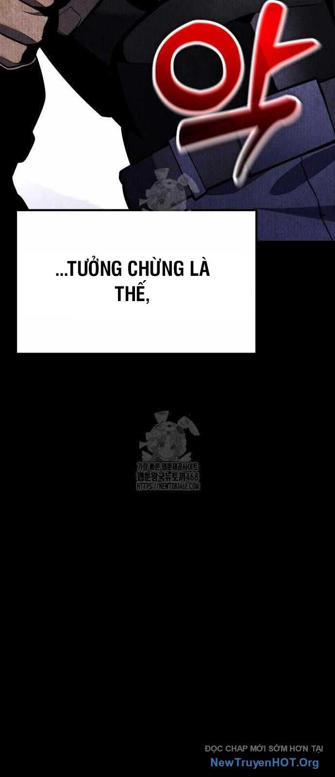 Player Phàm Thực [Chap 27-30]