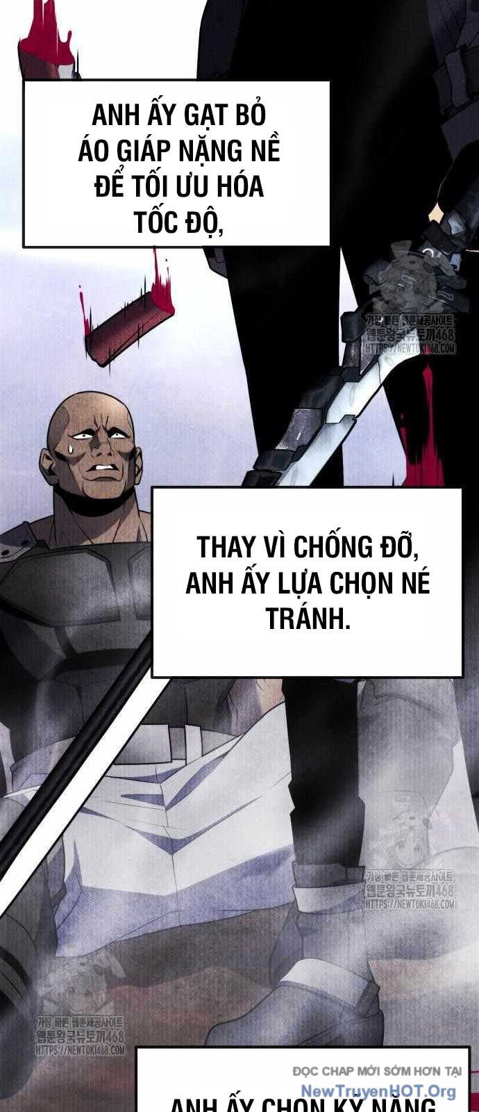 Player Phàm Thực [Chap 27-30]