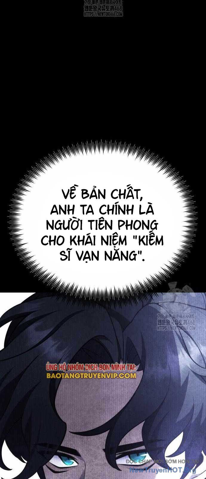 Player Phàm Thực [Chap 27-30]