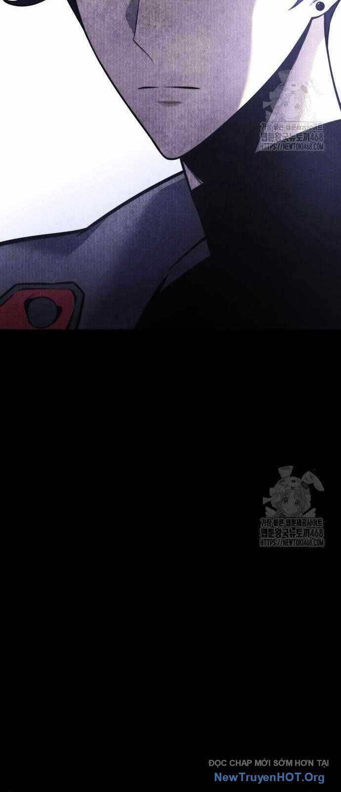 Player Phàm Thực [Chap 27-30]