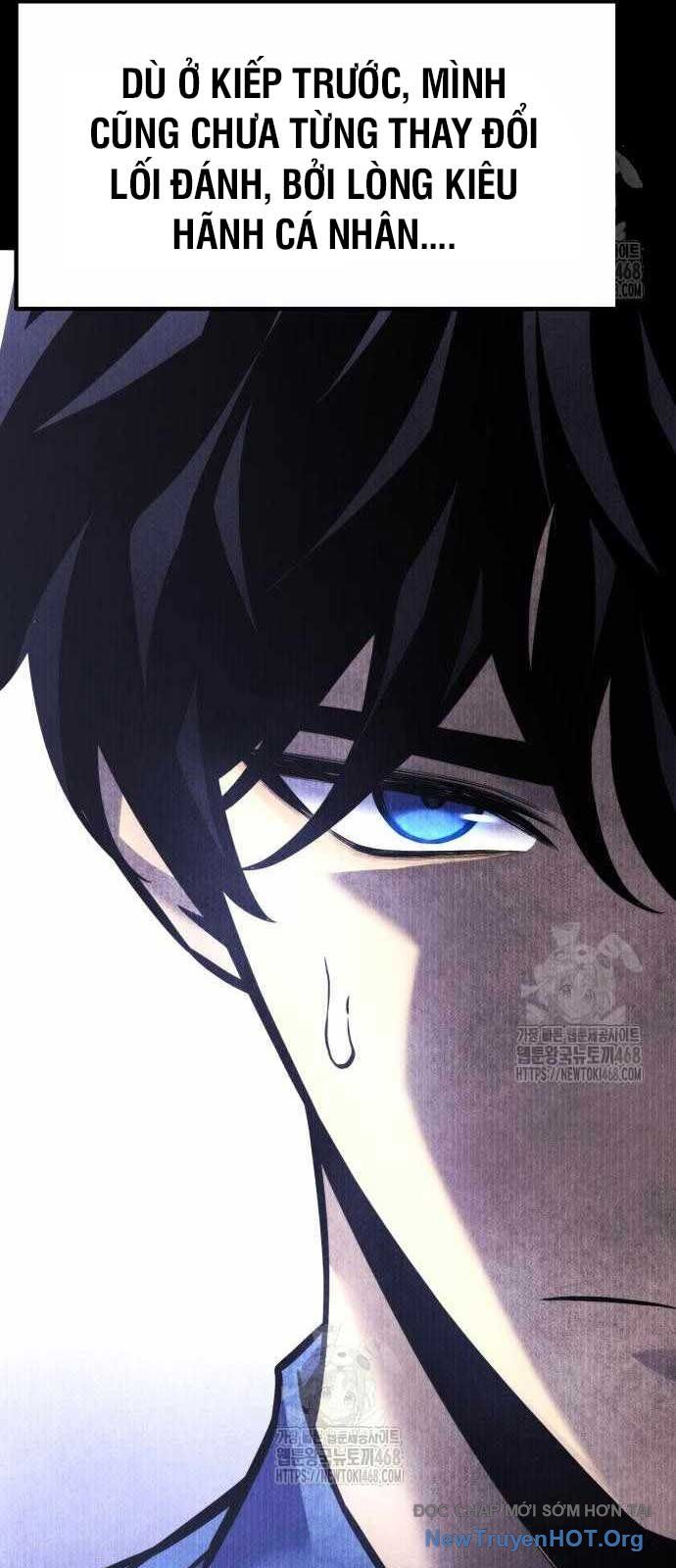 Player Phàm Thực [Chap 27-30]