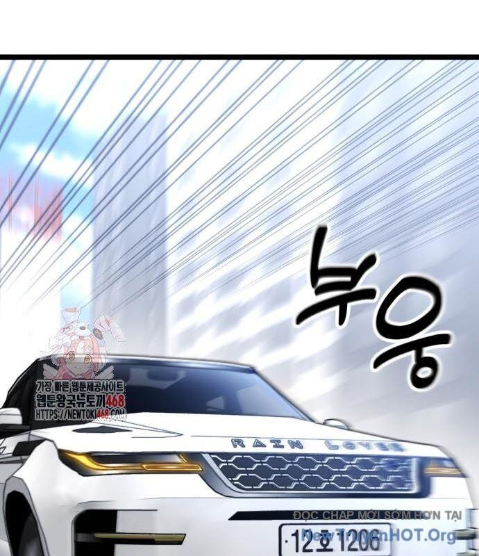Player Phàm Thực [Chap 27-30]