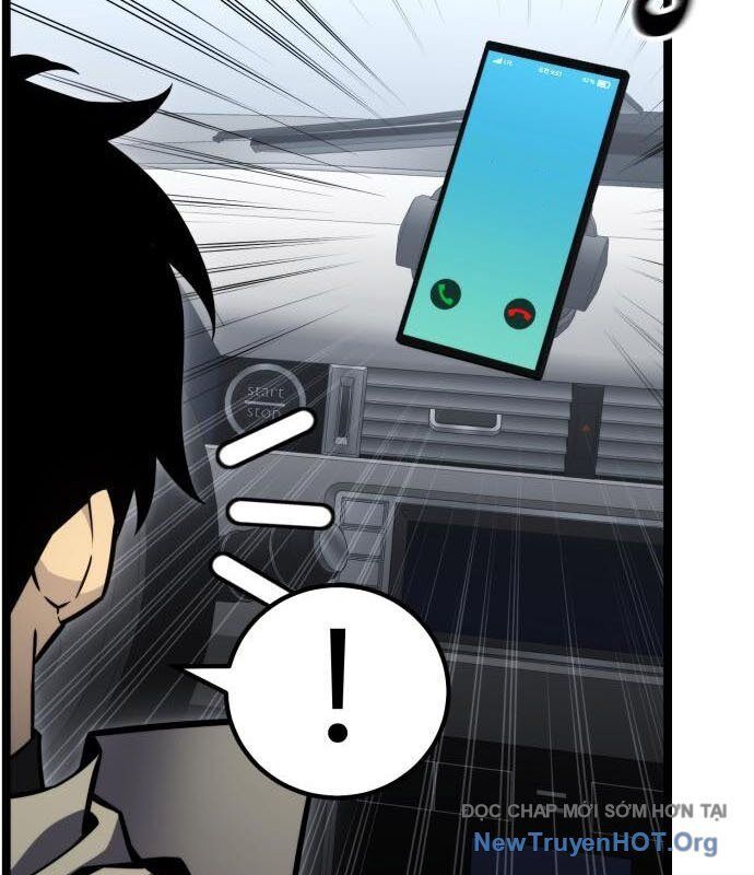 Player Phàm Thực [Chap 27-30]