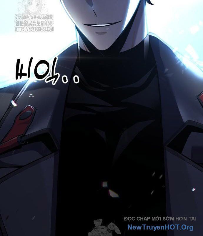 Player Phàm Thực [Chap 27-30]