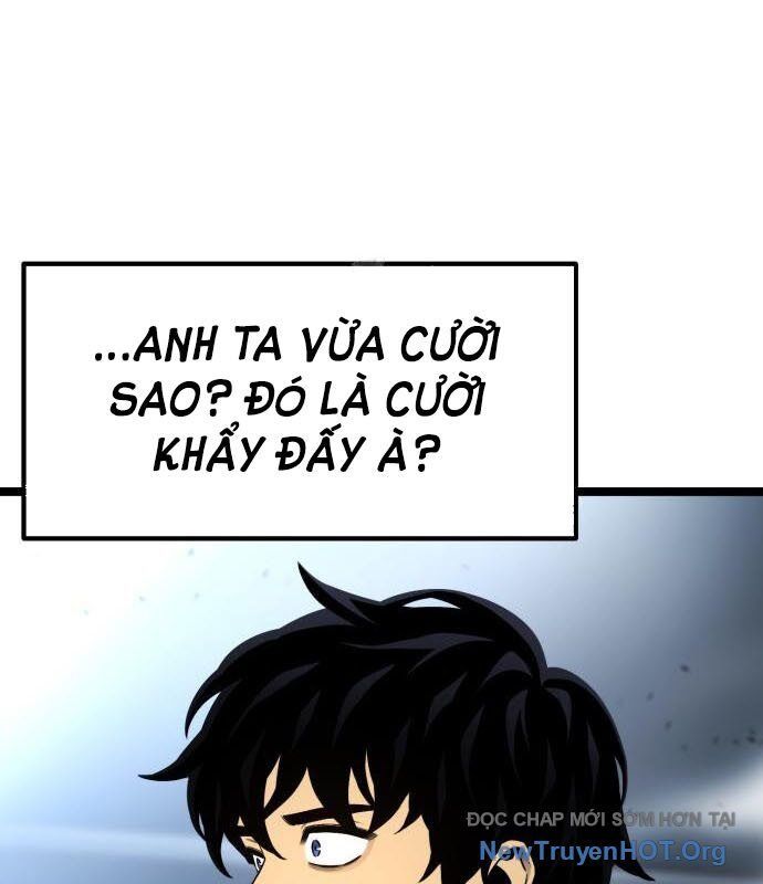 Player Phàm Thực [Chap 27-30]
