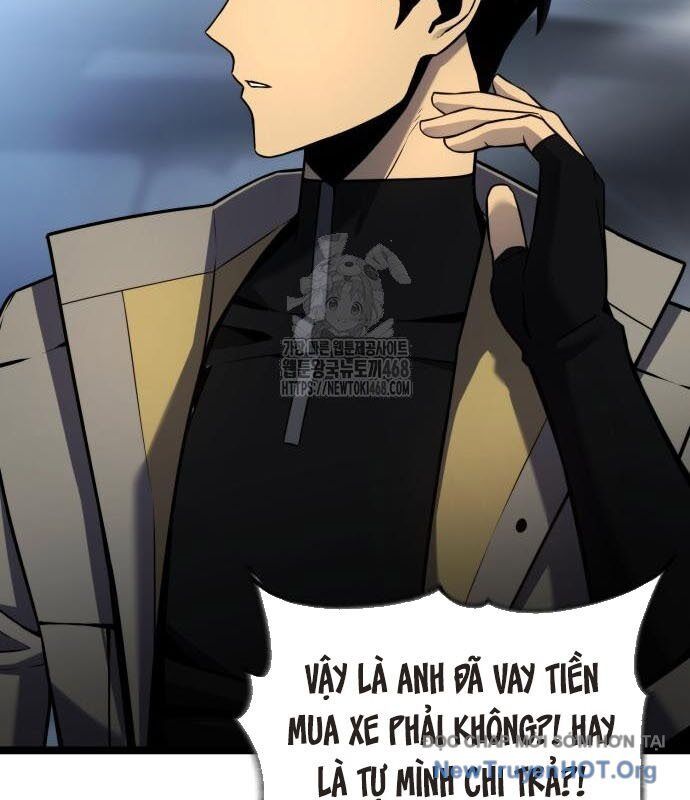 Player Phàm Thực [Chap 27-30]