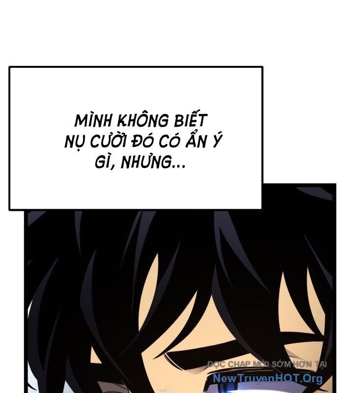 Player Phàm Thực [Chap 27-30]