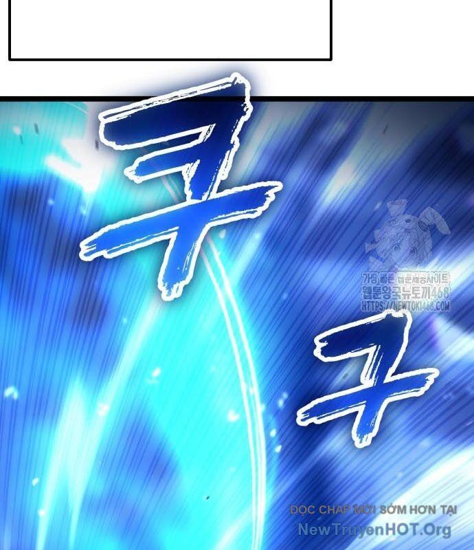 Player Phàm Thực [Chap 27-30]