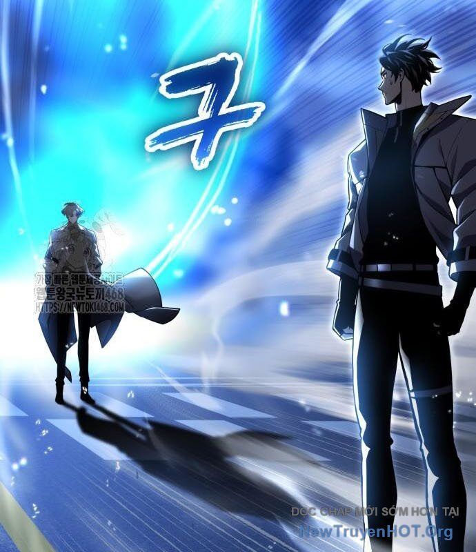 Player Phàm Thực [Chap 27-30]