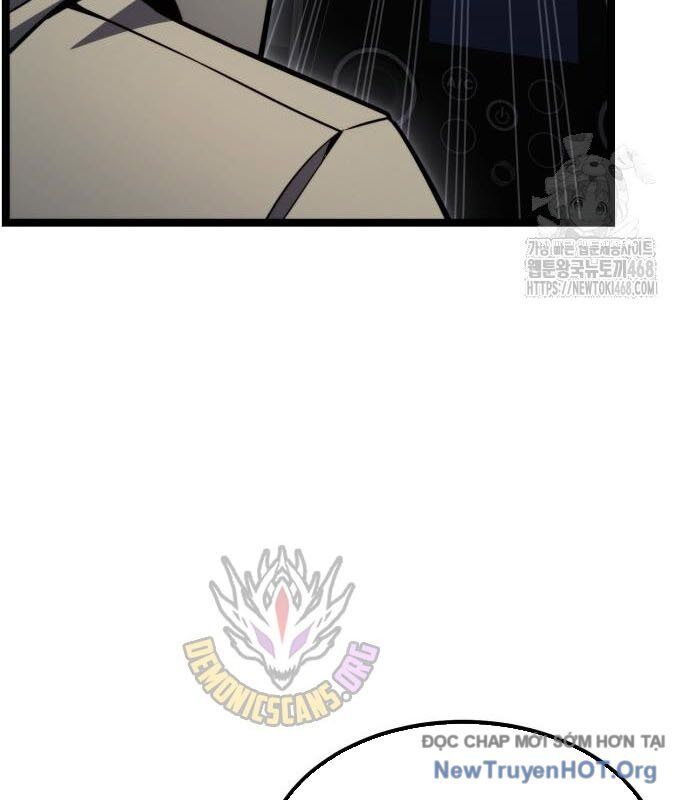 Player Phàm Thực [Chap 27-30]