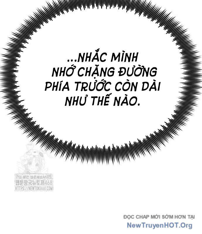 Player Phàm Thực [Chap 27-30]
