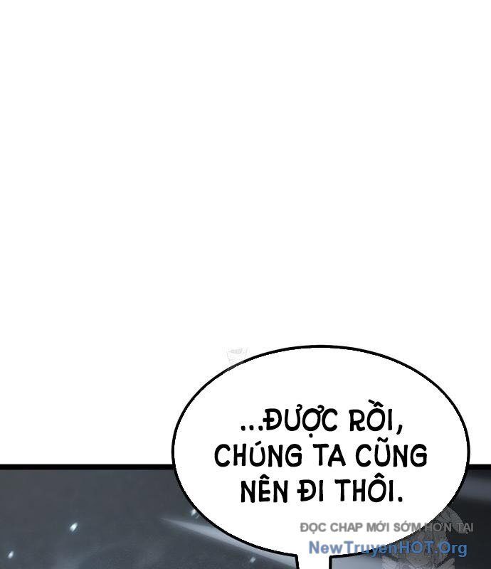 Player Phàm Thực [Chap 27-30]