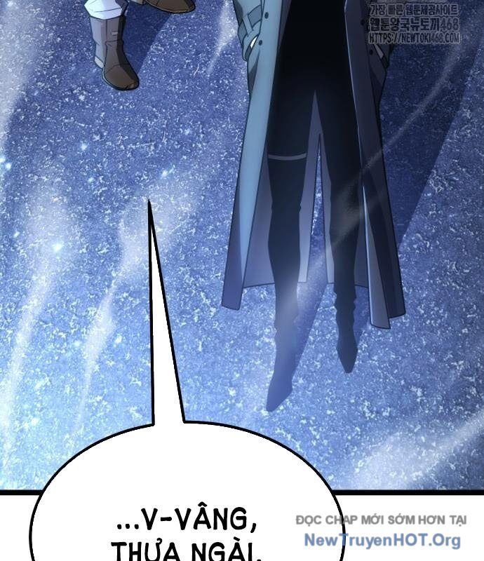 Player Phàm Thực [Chap 27-30]