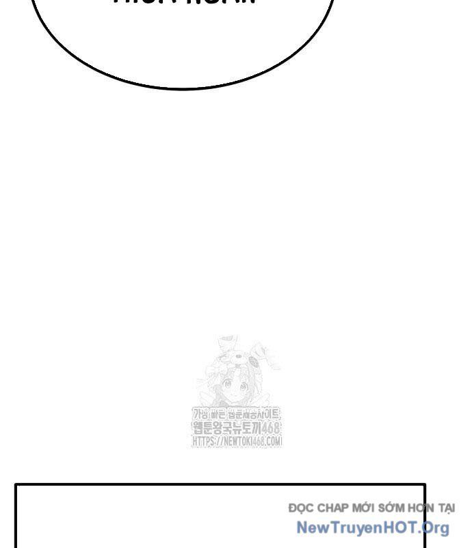 Player Phàm Thực [Chap 27-30]