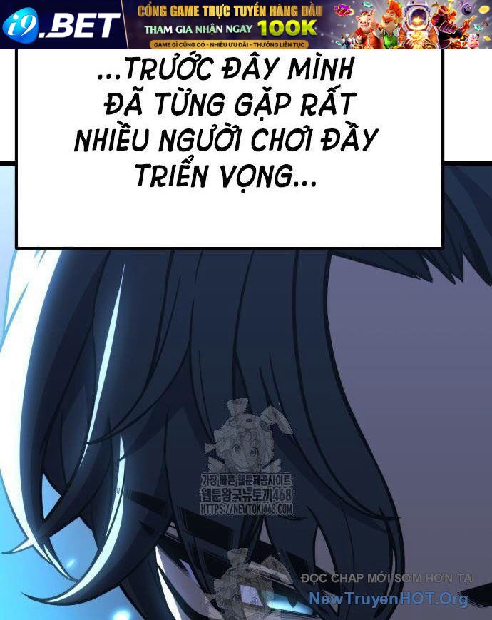 Player Phàm Thực [Chap 27-30]