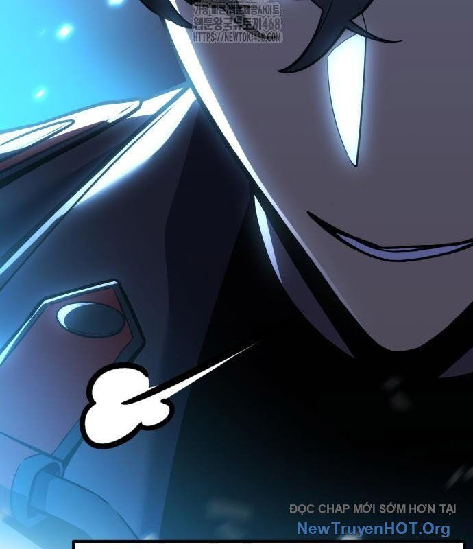 Player Phàm Thực [Chap 27-30]