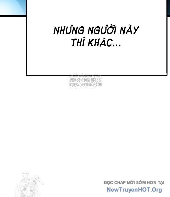 Player Phàm Thực [Chap 27-30]