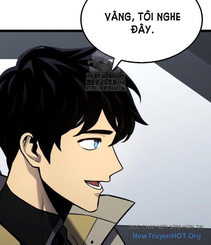 Player Phàm Thực [Chap 27-30]