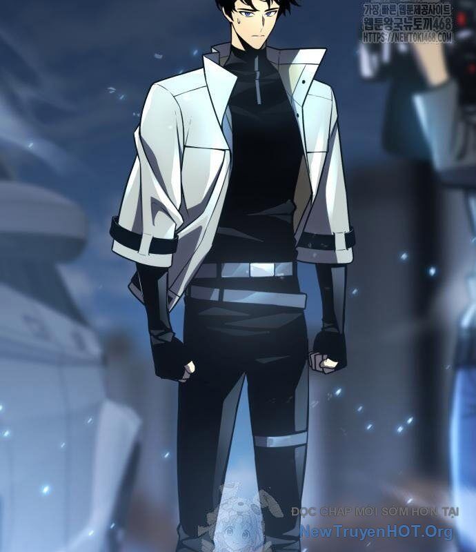 Player Phàm Thực [Chap 27-30]
