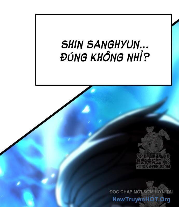 Player Phàm Thực [Chap 27-30]