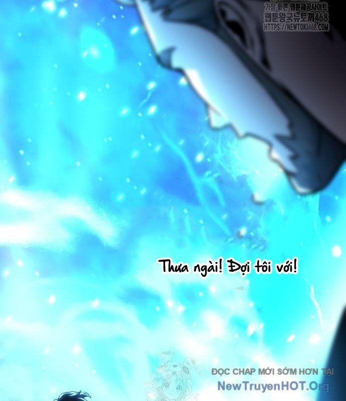Player Phàm Thực [Chap 27-30]
