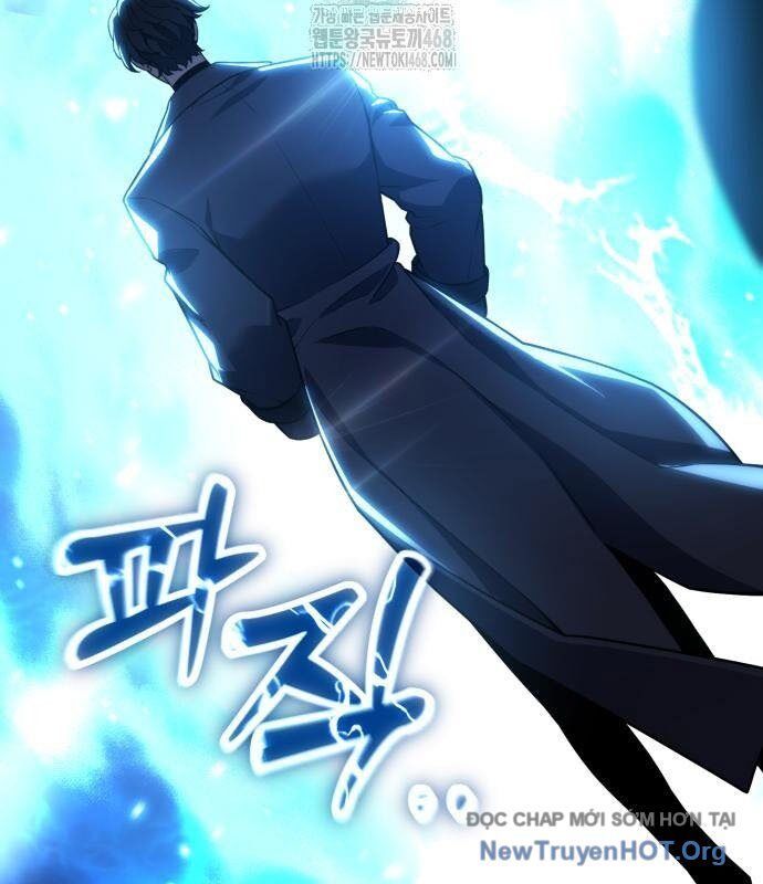 Player Phàm Thực [Chap 27-30]