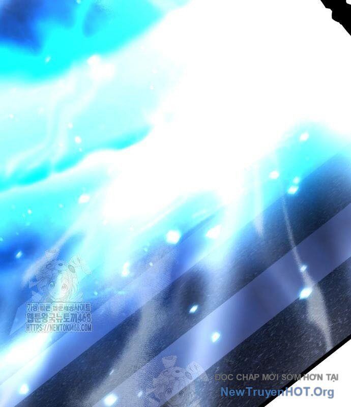 Player Phàm Thực [Chap 27-30]