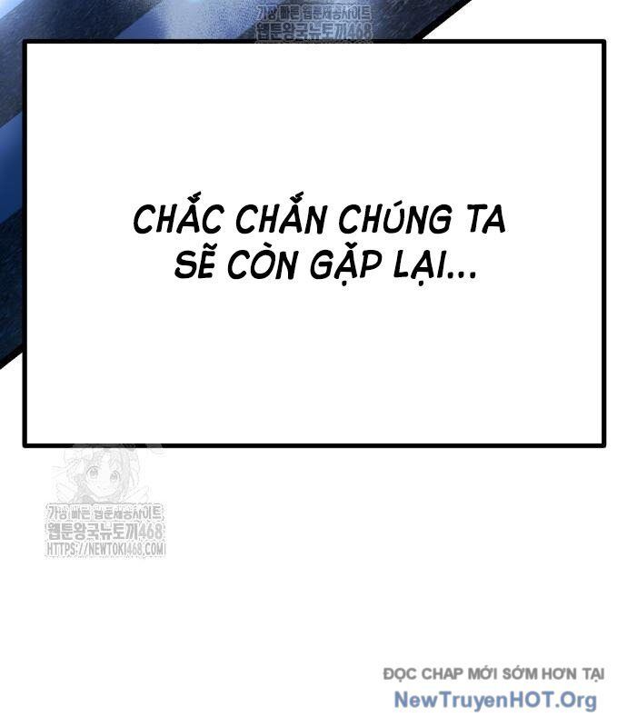 Player Phàm Thực [Chap 27-30]