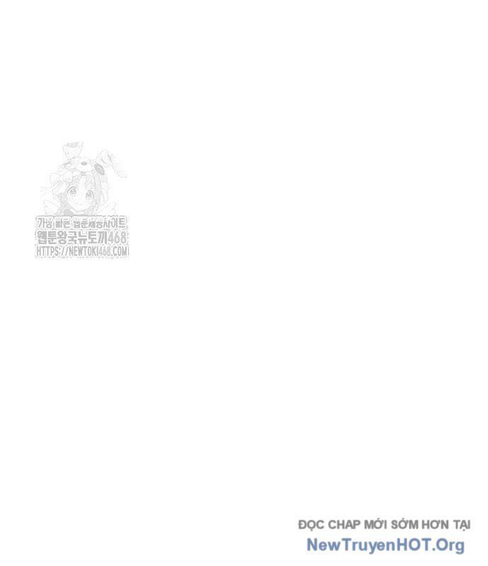 Player Phàm Thực [Chap 27-30]