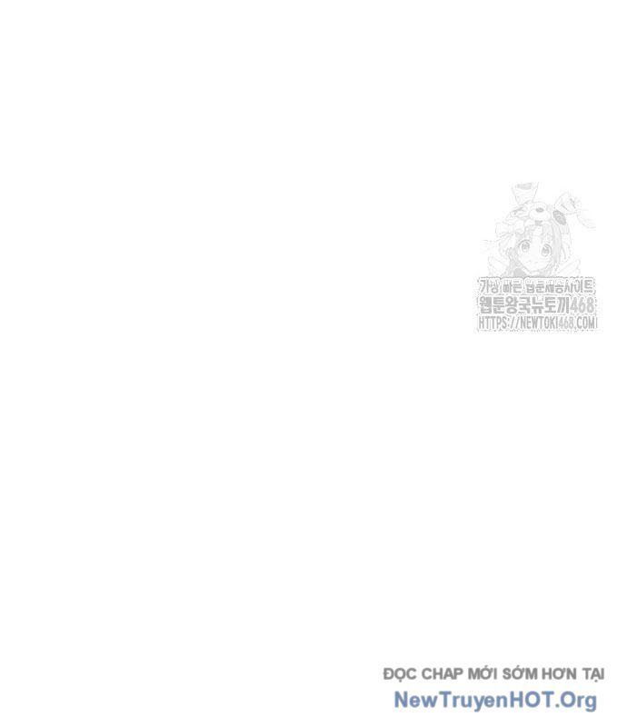 Player Phàm Thực [Chap 27-30]