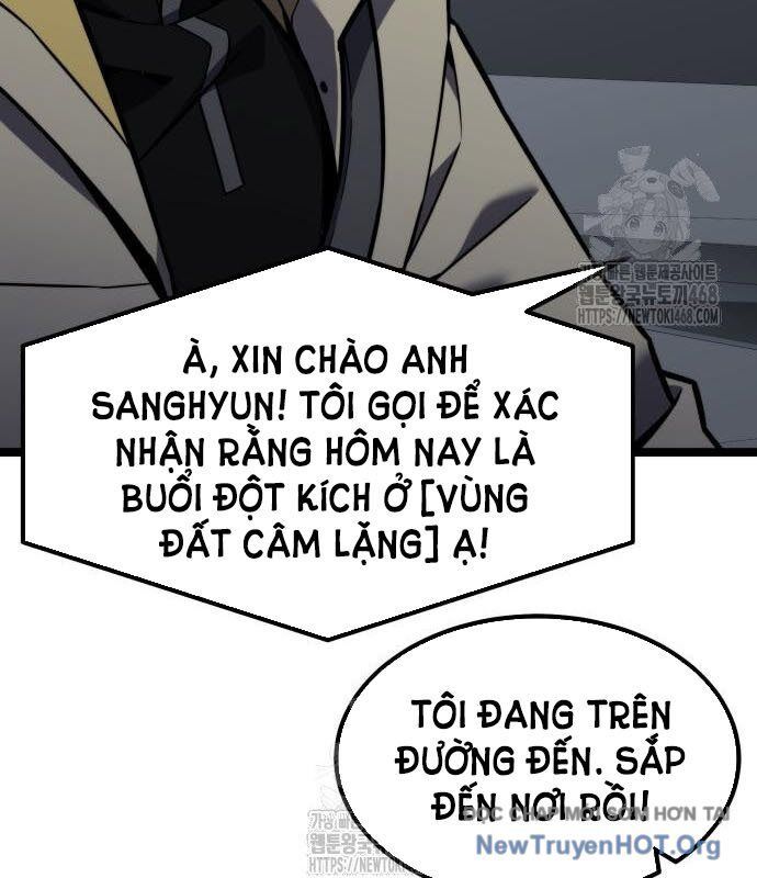 Player Phàm Thực [Chap 27-30]
