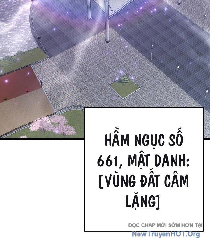 Player Phàm Thực [Chap 27-30]