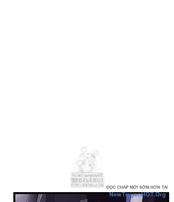 Player Phàm Thực [Chap 27-30]