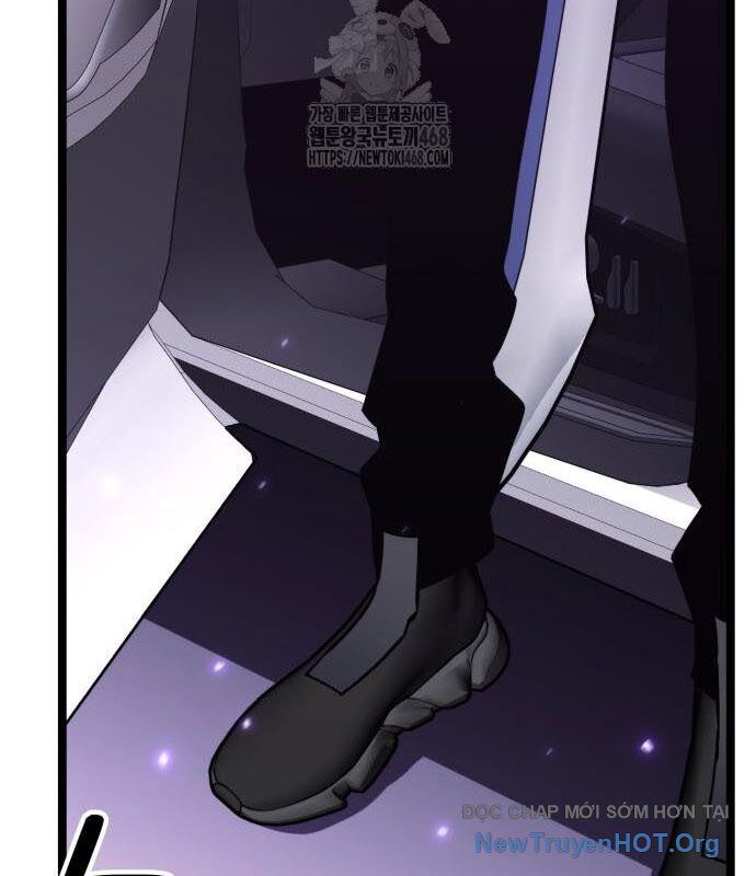 Player Phàm Thực [Chap 27-30]