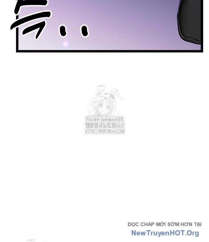 Player Phàm Thực [Chap 27-30]