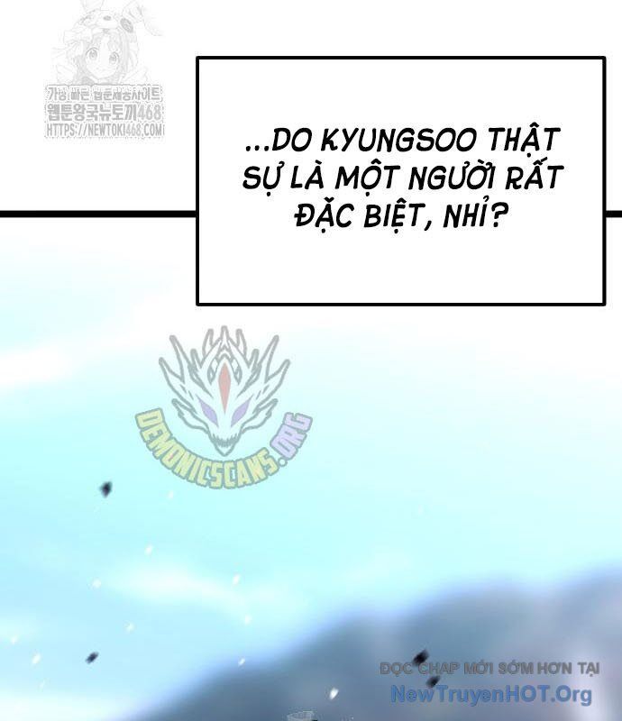 Player Phàm Thực [Chap 27-30]