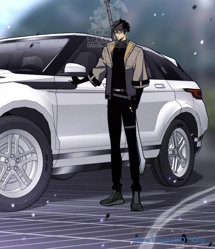 Player Phàm Thực [Chap 27-30]
