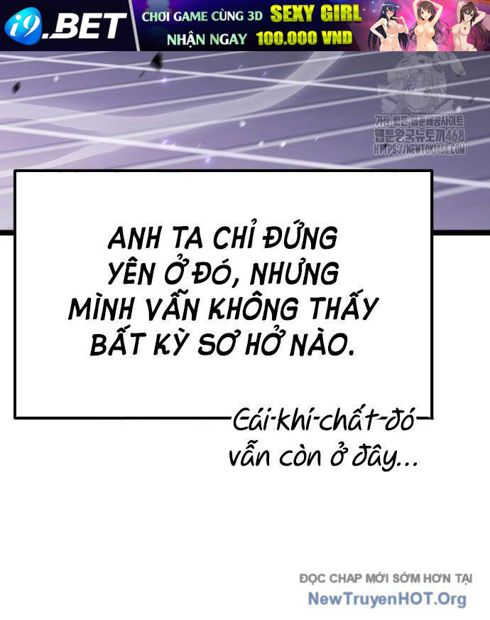 Player Phàm Thực [Chap 27-30]