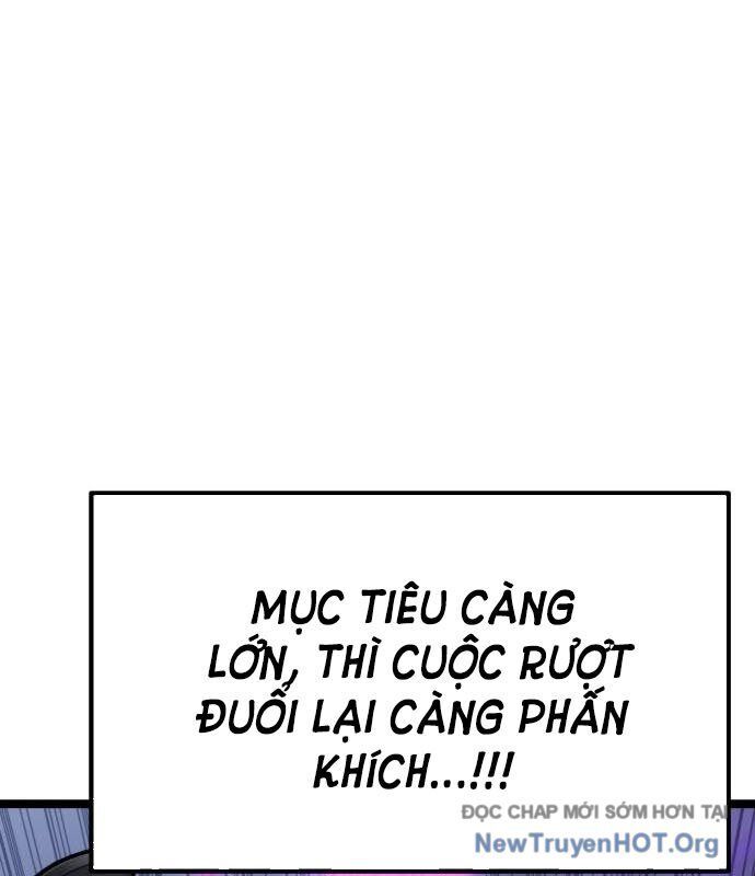 Player Phàm Thực [Chap 27-30]