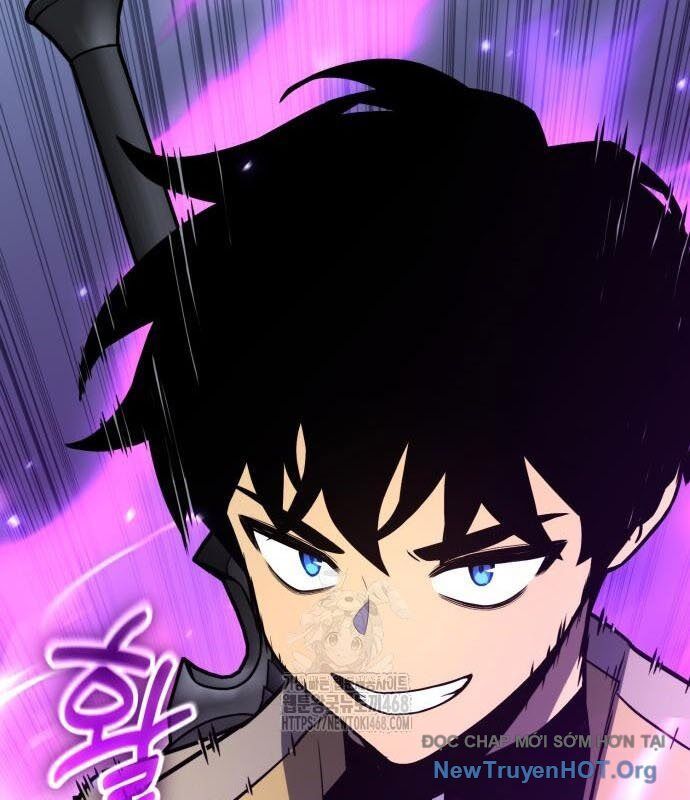 Player Phàm Thực [Chap 27-30]