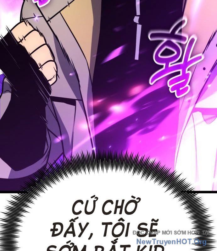 Player Phàm Thực [Chap 27-30]