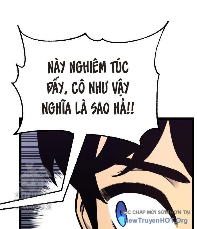 Player Phàm Thực [Chap 27-30]