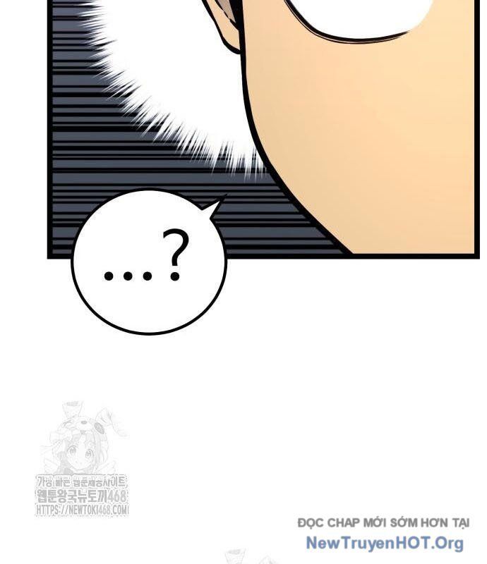 Player Phàm Thực [Chap 27-30]