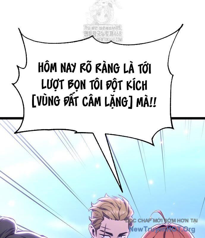 Player Phàm Thực [Chap 27-30]
