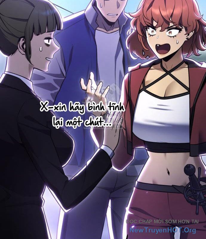 Player Phàm Thực [Chap 27-30]