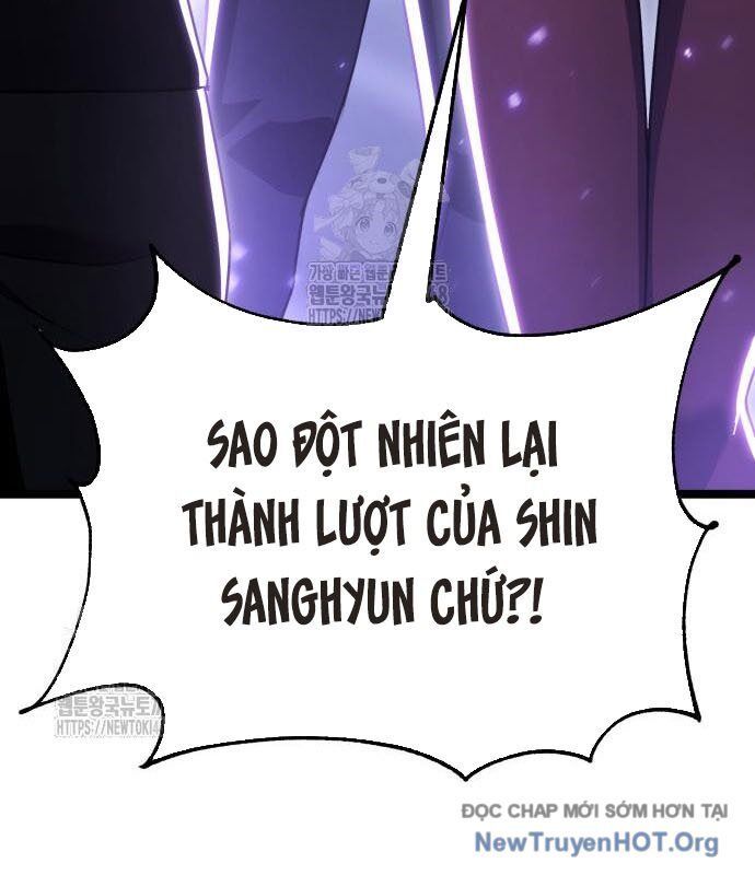 Player Phàm Thực [Chap 27-30]