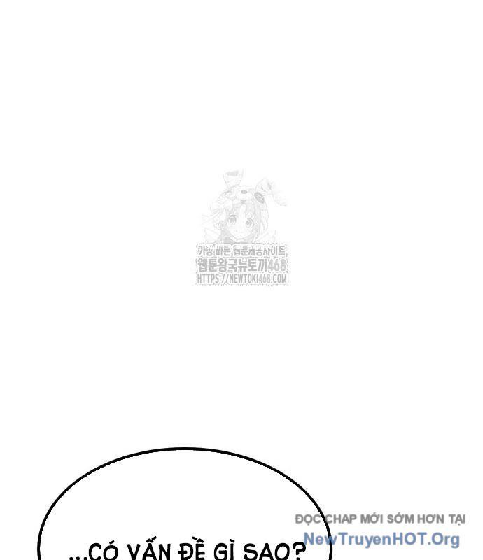 Player Phàm Thực [Chap 27-30]