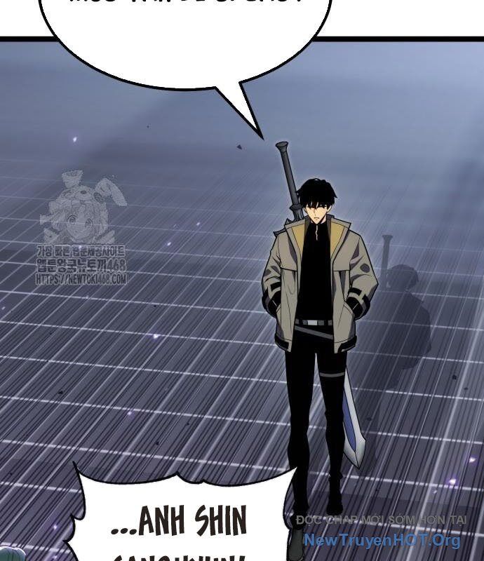 Player Phàm Thực [Chap 27-30]