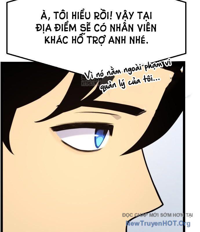 Player Phàm Thực [Chap 27-30]